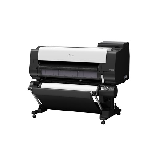 TX-3200_SFP_02fr_Stand Rollunit_W